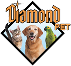 DiamondPets - интернет-магазин зоотоваров DiamondPets - интернет-магазин зоотоваров