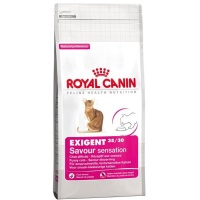Exigent35/30 savour Royal Canin 10kg.