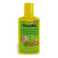Удобрение для растений PlantaMin 500 мл Tetra арт.Tet751712