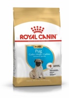 Royal Canin PUG Puppy 1.5 кг арт.813082