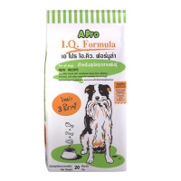 APRO I.Q. корм для взрослых собак 20кг  арт.320024